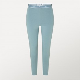 дамски,пижами,lacoste,lacoste,ess,ww,leg,ld99,alloy