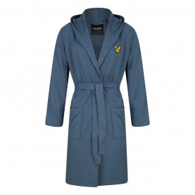 мъжки,пижами,lyle,and,scott,hooded,bathrobe,sn99,china,blue