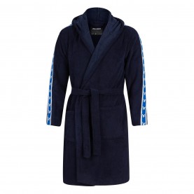 мъжки,пижами,lyle,and,scott,hooded,bathrobe,sn99,peacoat