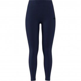 дамски,чорапогащи,и,клинове,adidas,linear,tight,ld09,navy,white