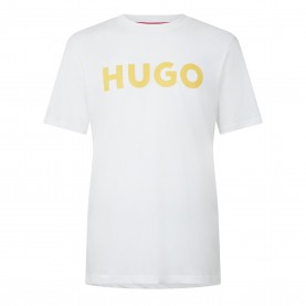 тениска,мъжки,тениски,мъжки,блузи,с,яка,мъжки,потници,hugo,dulivio,t,shirt,natural