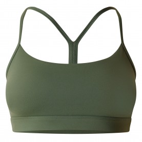 Varley Womens Medium Impact Non Wired Sports Bra - thyme дамски,фитнес,облекла,varley,women,s,medium,impact,non,wired,sports,bra,thyme