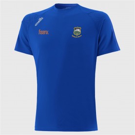 ONeills Tipperary Oslo Polo Senior - Royle oneills,tipperary,oslo,polo,senior,royle