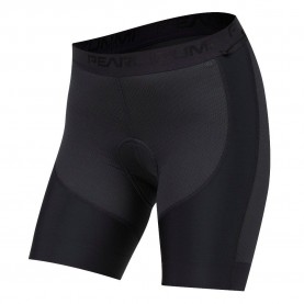 Pearl Izumi Womens Select Liner Short - Black облекло,за,колоездене,pearl,izumi,womens,select,liner,short,black