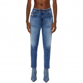 дамски,дънки,diesel,diesel,fyza,jg,jn,ld99,blue,denim