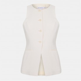 потник,дамски,топове,good,american,sculpt,vest,top,cloud,white001