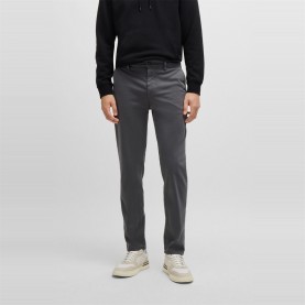 панталони,тип,чино,мъжки,панталони,тип,чино,boss,boss,chino,tapered,10242156,01,grey