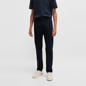 панталони,тип,чино,мъжки,панталони,тип,чино,boss,boss,chino,tapered,10242156,01,dark,blue