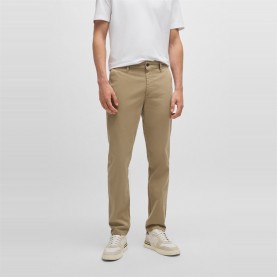 панталони,тип,чино,мъжки,панталони,тип,чино,boss,boss,chino,tapered,10242156,01,lt,pastel,brown