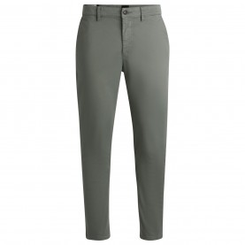 панталони,тип,чино,мъжки,панталони,тип,чино,boss,boss,chino,tapered,10242156,01,open,grey