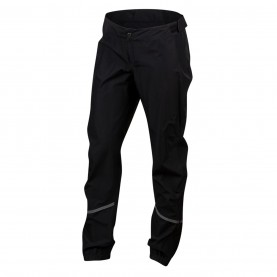 панталони,облекло,за,колоездене,pearl,izumi,monsoon,wxb,pants,black