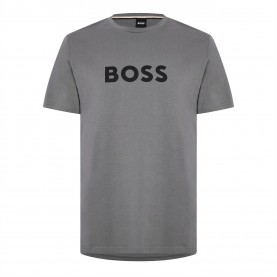 тениска,мъжки,летен,каталог,мъжки,летни,облекла,мъжки,тениски,boss,logo,print,t,shirt,grey,blk,010