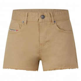 Къси панталони Diesel Mens Rifty-New-Out Denim Shorts - Incense къси,панталони,мъжки,къси,панталони,diesel,men,s,rifty,new,out,denim,shorts,incense