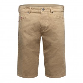 Къси панталони Diesel Mens Slim-Short-Out Calzoncini Denim Shorts - Incense къси,панталони,мъжки,къси,панталони,diesel,men,s,slim,short,out,calzoncini,denim,shorts,incense
