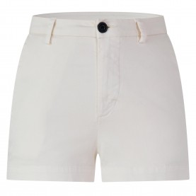 Къси панталони Diesel Mens Chino Shorts - Off White къси,панталони,мъжки,къси,панталони,diesel,men,s,chino,shorts,off,white
