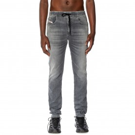 мъжки,дънки,diesel,diesel,strkt,jg,jn,sn99,black,grey,denm