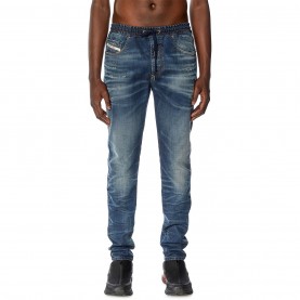 мъжки,дънки,diesel,diesel,strkt,jg,jn,sn99,blue,denim