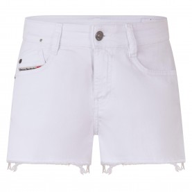 Къси панталони Diesel Mens De-Rifty-Out Calzoncini Denim Shorts - Raw къси,панталони,мъжки,къси,панталони,diesel,men,s,de,rifty,out,calzoncini,denim,shorts,raw