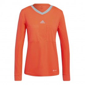 дамски,топове,облекла,с,футболна,тема,всичко,за,футбола,на,разпродажба,adidas,adidas,ref,22,jsy,ls,ld99,app,solar,red