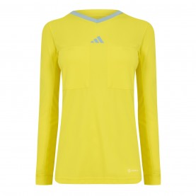 разпродажба,adidas,дамски,топове,дамски,горнища,размер+,облекла,с,футболна,тема,всичко,за,футбола,на,разпродажба,adidas,adidas,ref,22,jsy,ls,ld99,bright,ye