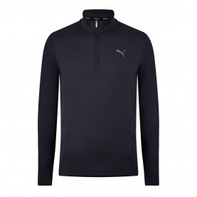 облекла,на,разпродажба,мъжки,туристически,полари,разпродажба,puma,мъжки,полари,мъжки,якета,мъжки,якета,и,палта,размер+,мъжко,фитнес,облекло,всички,фитнес,о