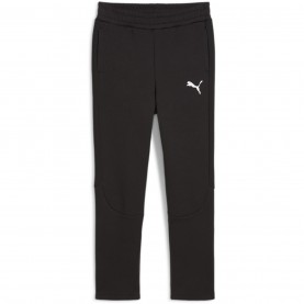 детски,анцуг,разпродажба,puma,детски,анцузи,puma,evostripe,pants,dk,b,joggers,unisex,kids,puma,black