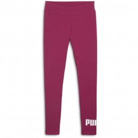 дамски,клин,разпродажба,puma,дамски,чорапогащи,и,клинове,дамски,долнища,размер+,дамски,облекла,размер,puma,ess,logo,leggings,(s),legging,womens,magenta
