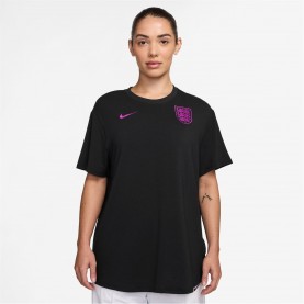 дамска,тениска,футболни,фланелки,oldham,athletic,stoke,city,sunderland,национални,отбори,аржентина,футболни,фланелки,колумбия,футболни,фланелки,финдландия,
