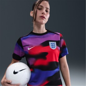 футболни,фланелки,oldham,athletic,stoke,city,sunderland,национални,отбори,аржентина,футболни,фланелки,колумбия,футболни,фланелки,финдландия,футболни,фланел