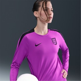 футболни,фланелки,oldham,athletic,stoke,city,sunderland,национални,отбори,аржентина,футболни,фланелки,колумбия,футболни,фланелки,финдландия,футболни,фланел