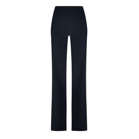 дамски,чорапогащи,и,клинове,emporio,armani,emporio,trsrs,ld99,blu,navy