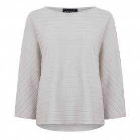 дамски,плетени,дрехи,emporio,armani,emporio,maglia,ld99,grigio,caldo