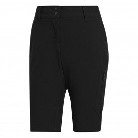 къси,панталони,облекло,за,колоездене,за,момичета,five,ten,botb,women's,shorts,black
