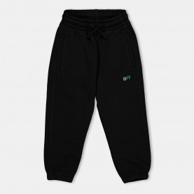 детски,облекла,off,white,off,rainbow,jog,in99,black,multi