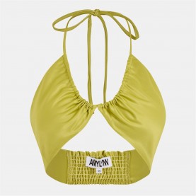 дамски,топове,amylynn,halter,brlet,ld99,green