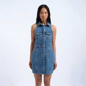 рокля,дамски,поли,и,рокли,дамски,облекла,размер,dr,denim,kinsley,denim,dress,stream,sky,retro