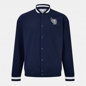 блуза,облекла,на,разпродажба,мъжки,пуловери,lacoste,sweatshirt,sn99,navy,flour