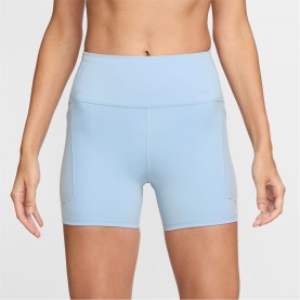 чорапи,за,бягане,всички,чорапи,разпродажба,nike,дамски,къси,панталони,дамски,облекла,размер,лека,атлетика,облекла,за,бягане,къси,панталони,за,бягане,чорапи