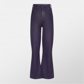 дънки,дамски,дънки,7,for,all,mankind,slim,kick,bootcut,jeans,pansy