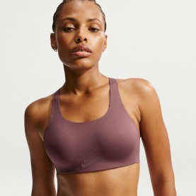 Nike W Nk Df Rival B Ld99 - Tattoo спортни,сутиени,дамско,бельо,дамски,горнища,за,тренировка,дамско,фитнес,облекло,спортни,сутиени,футбол,дамски,облекла,за,бягане,nike,w,nk,df,rival,b,ld99,t