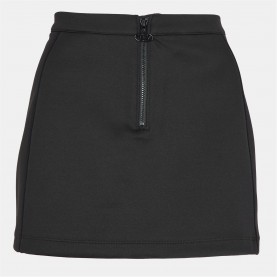 поли,и,къси,панталони,diesel,diesel,carole,gonna,ld99,black,black