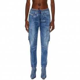 дамски,дънки,diesel,diesel,ursy,trk,swt,ld99,blue,denim
