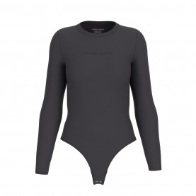 дамски,топове,guess,guess,gj,bodysuit,ld51,jet,black,a996