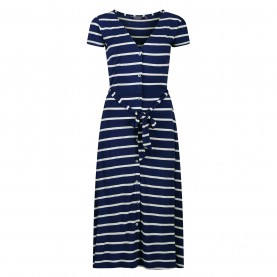 дамски,поли,и,рокли,regatta,maisyn,ld99,navy,whitstr