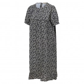 дамски,поли,и,рокли,regatta,orla,smock,ld99,blackparsley
