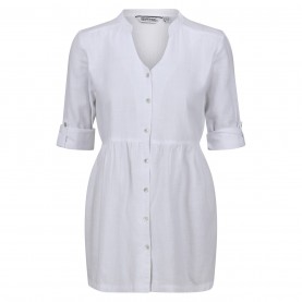 дамски,тениски,дамски,топове,regatta,nemora,ld99,whitetexture