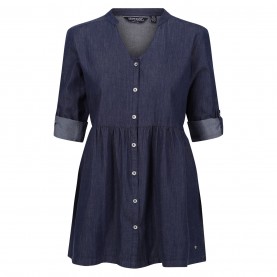 дамски,тениски,дамски,топове,regatta,nemora,ld99,chambray