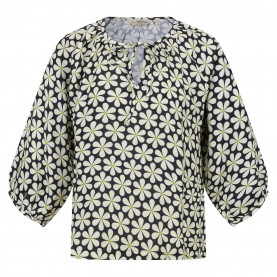 дамски,ризи,дамски,облекла,размер,regatta,orla,blouse,ld99,black,daisy