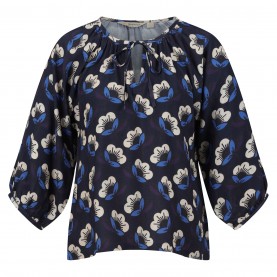 дамски,ризи,дамски,облекла,размер,regatta,orla,blouse,ld99,nvypsionflwr
