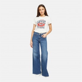 дамски,дънки,levis,levis,318,shaping,wide,leg,clever,gi,clever,girl